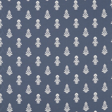 ts8052-002-140.jpg
