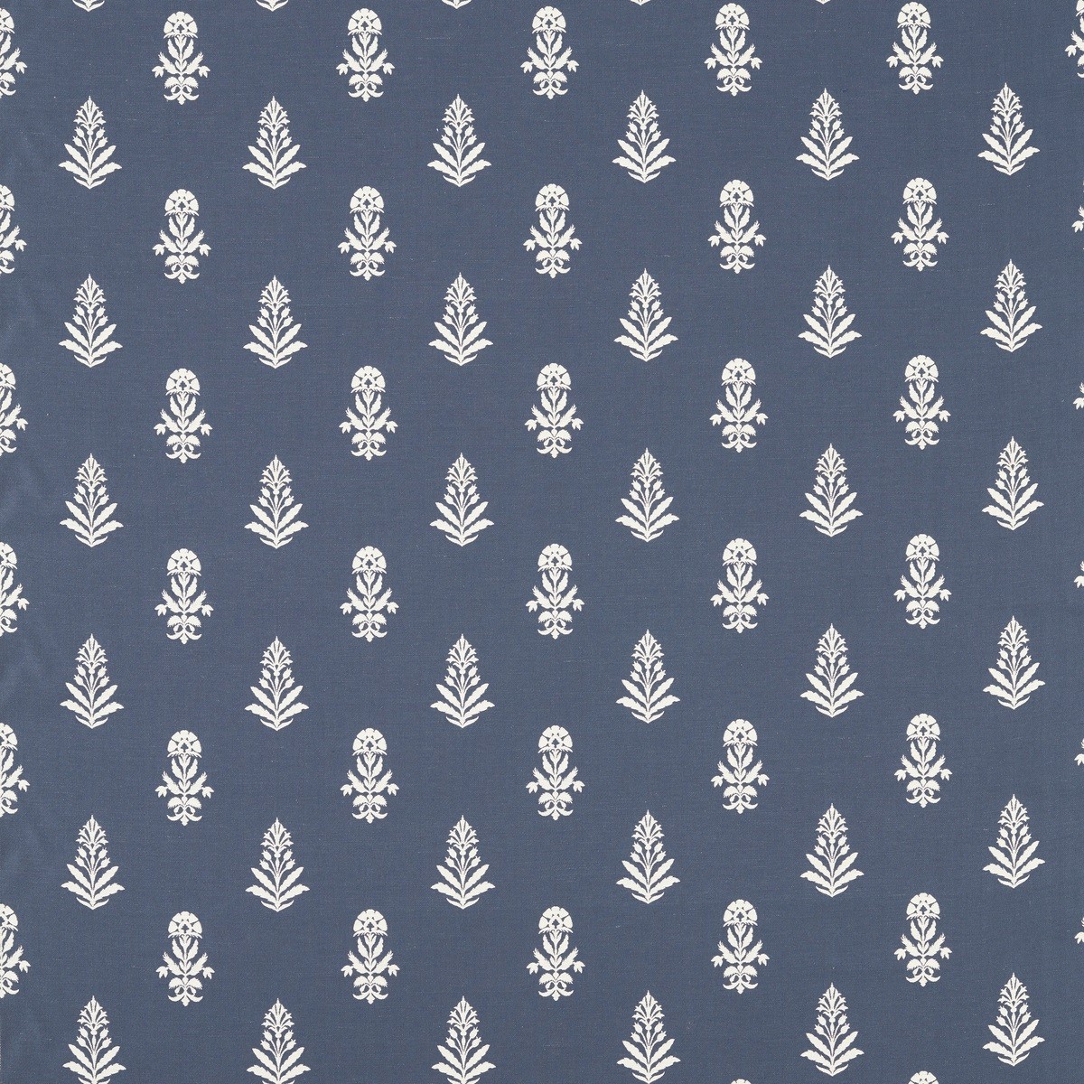 ts8052-002-140.jpg