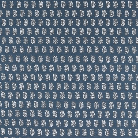 ts8053-002-140.jpg