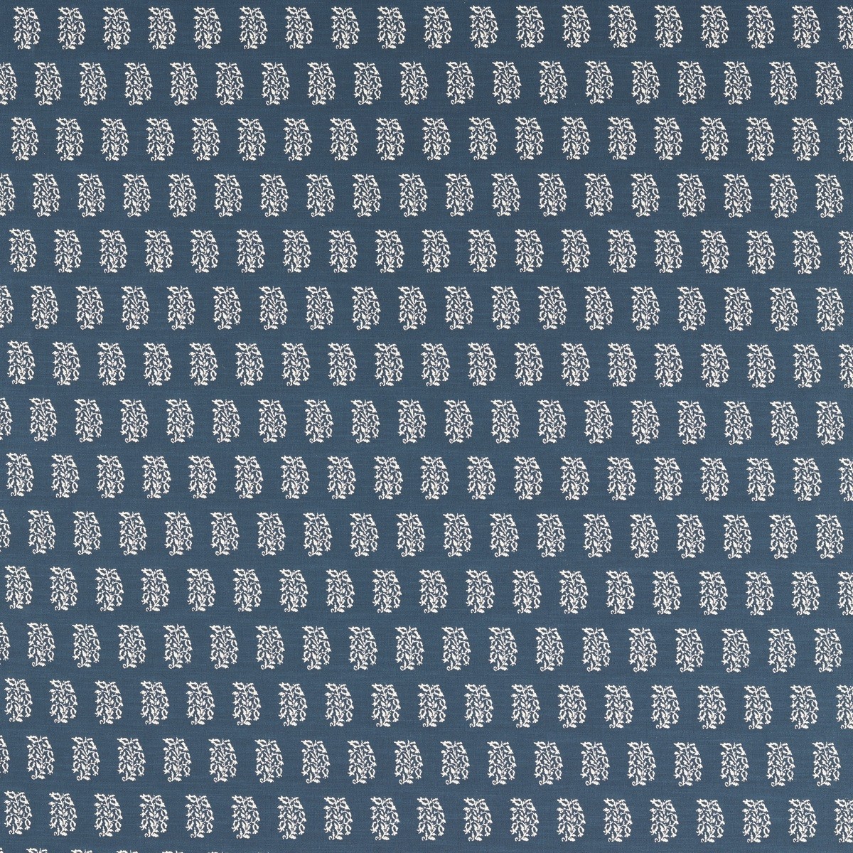 ts8053-002-140.jpg