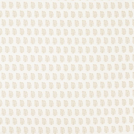 ts8053-004-140.jpg