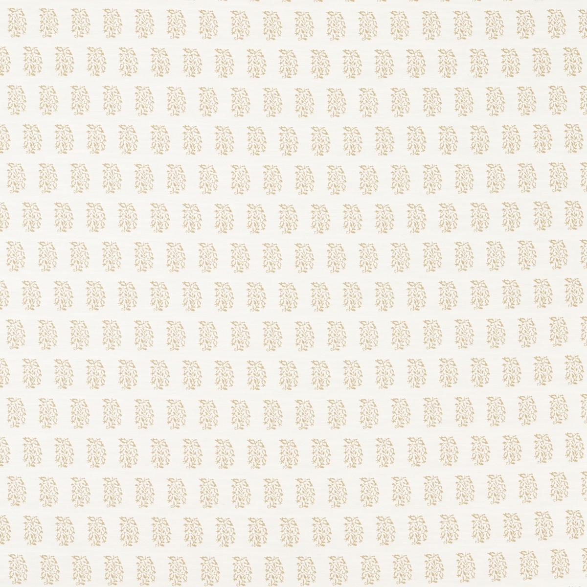 ts8053-004-140.jpg
