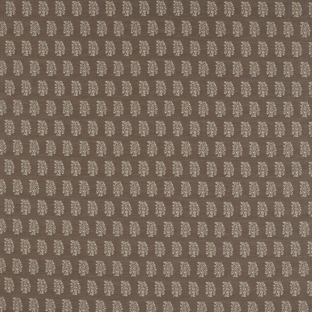 ts8053-001-140.jpg