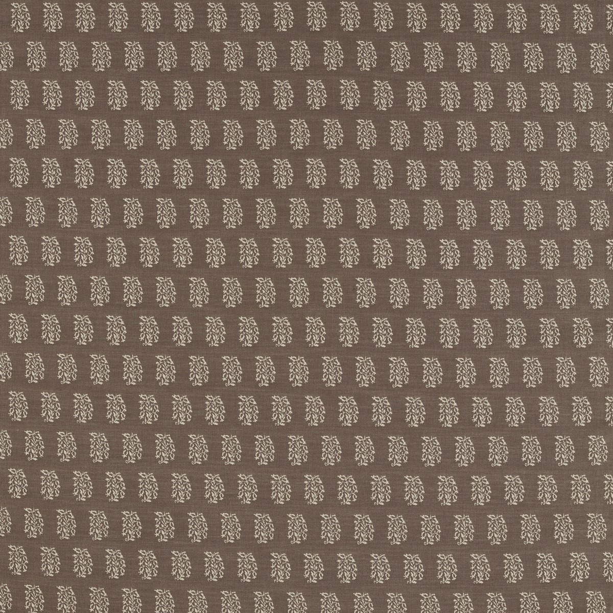 ts8053-001-140.jpg