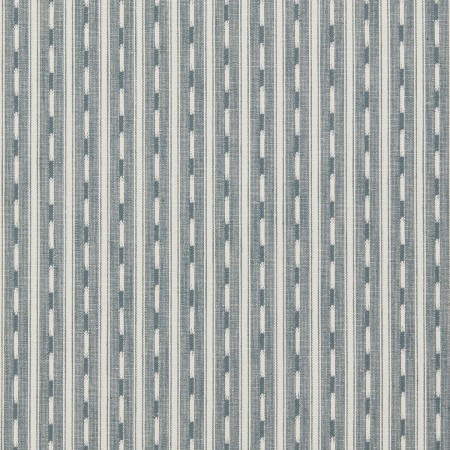 ts8054-001-140.jpg