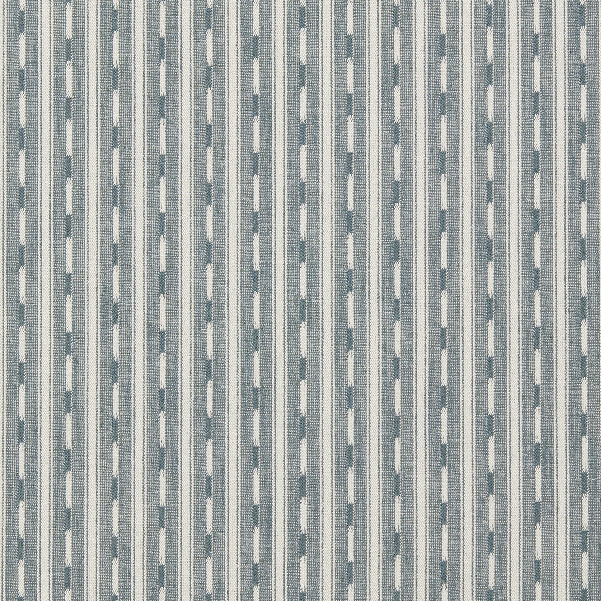 ts8054-001-140.jpg