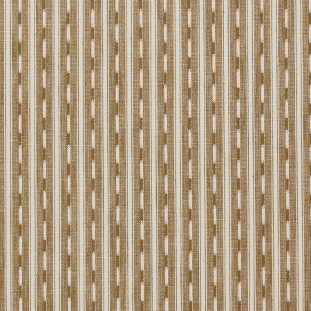 ts8054-005-140.jpg