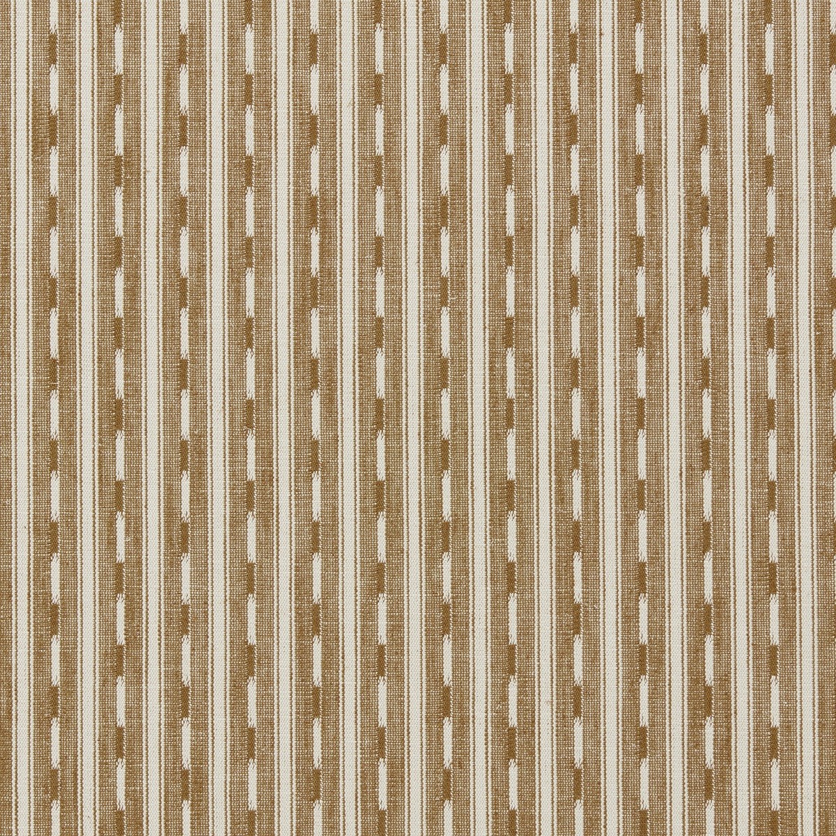ts8054-005-140.jpg