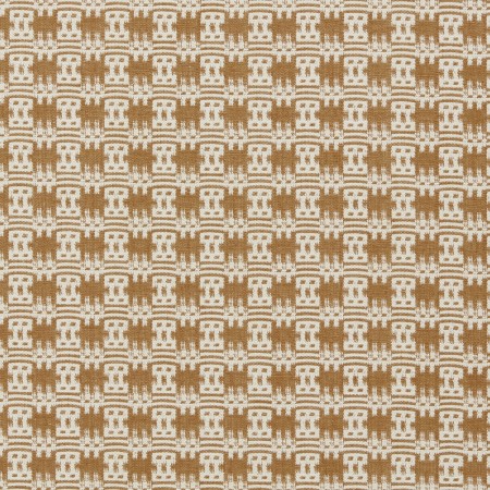 ts8055-001-140.jpg