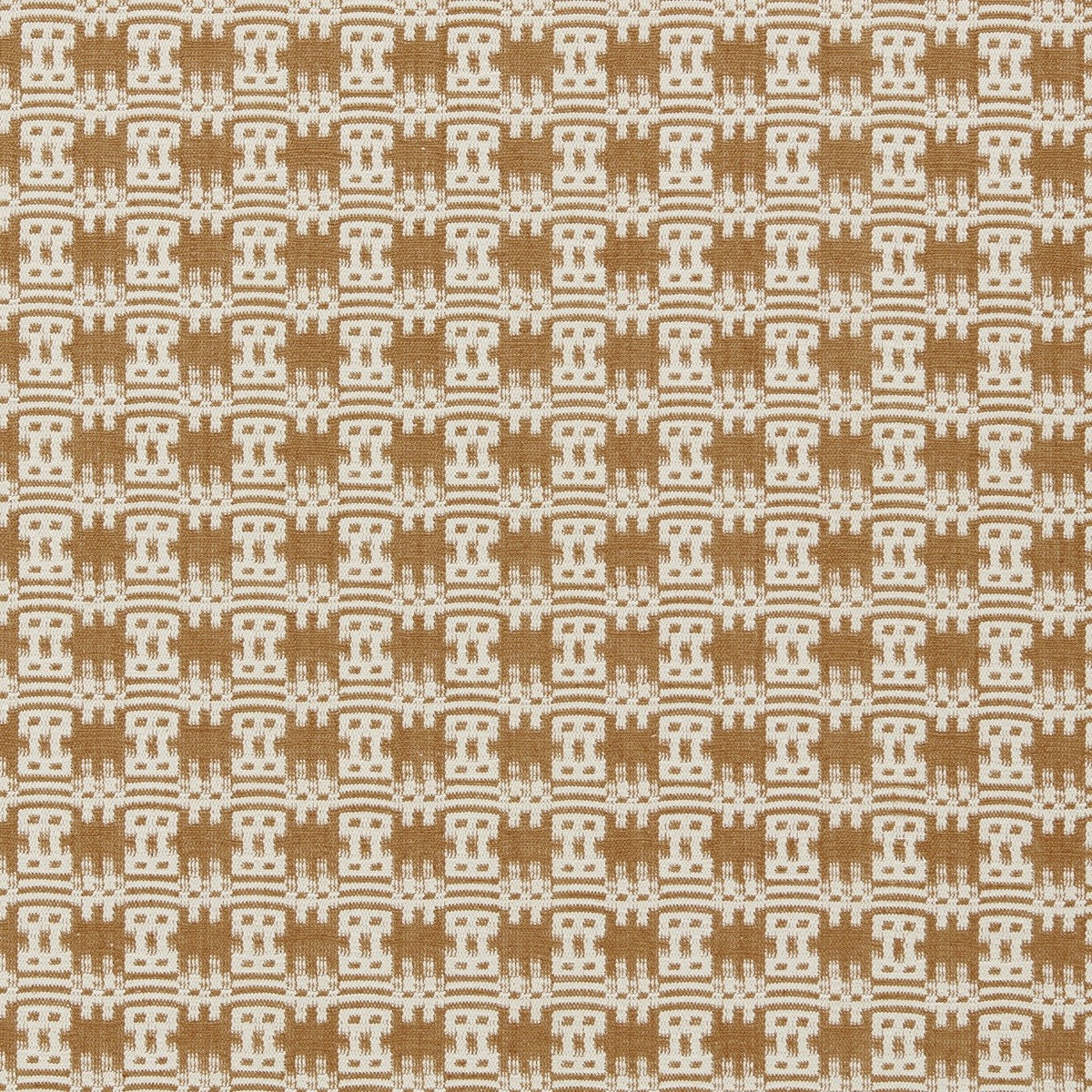 ts8055-001-140.jpg