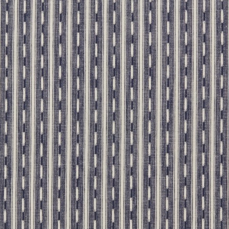 ts8054-099-140.jpg