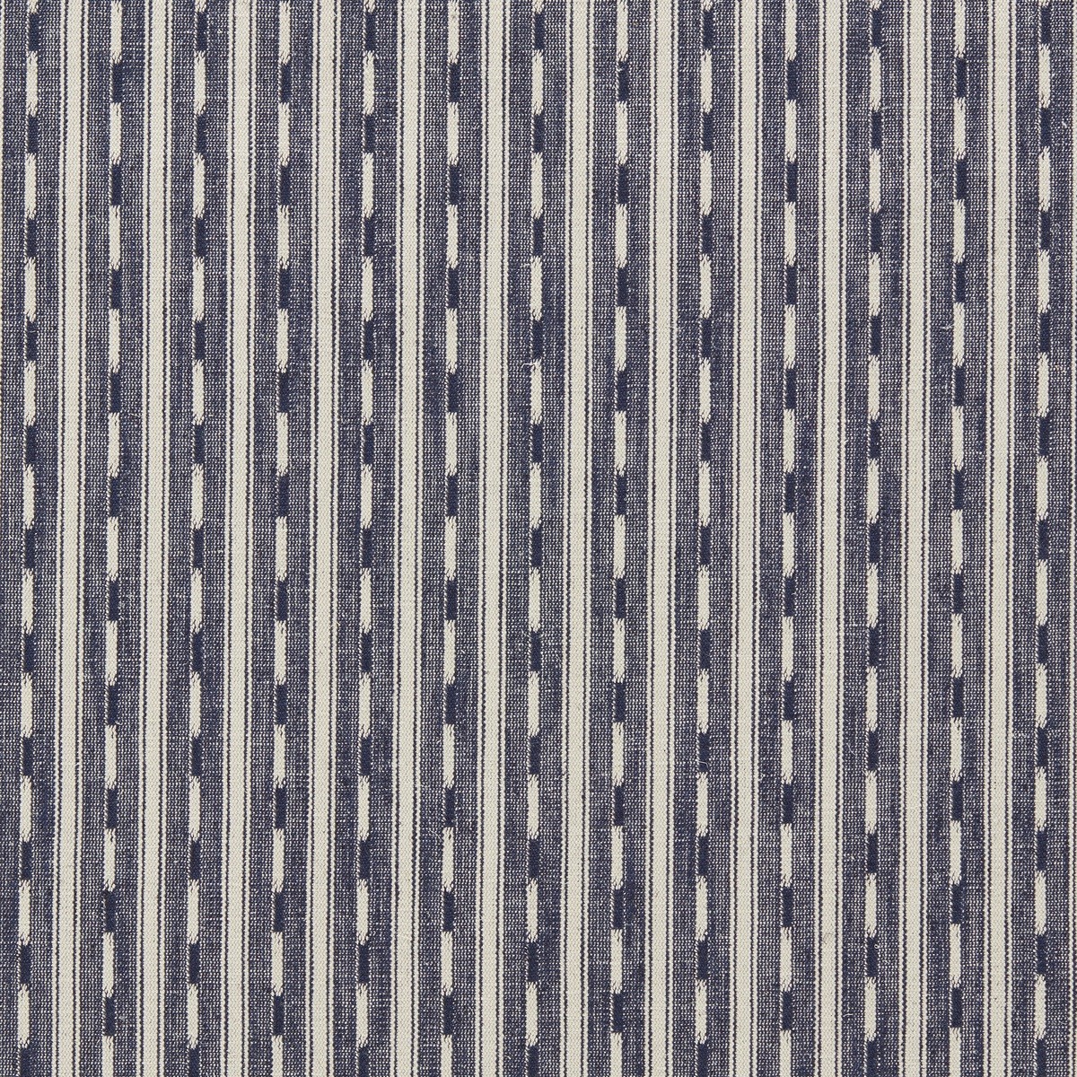 ts8054-099-140.jpg