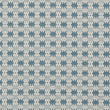 ts8055-002-140.jpg