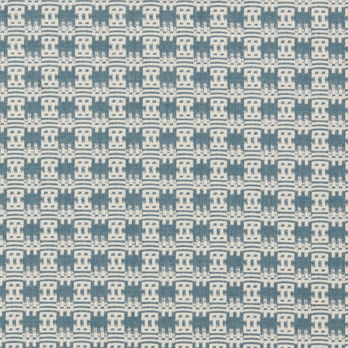 ts8055-002-140.jpg