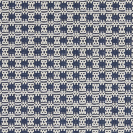 ts8055-099-140.jpg