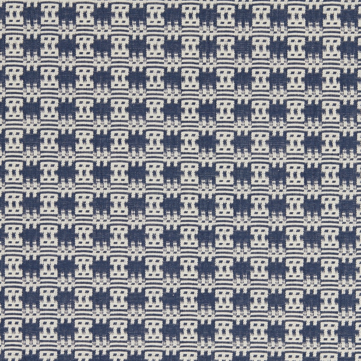 ts8055-099-140.jpg