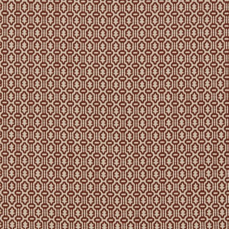 ts8056-001-140.jpg