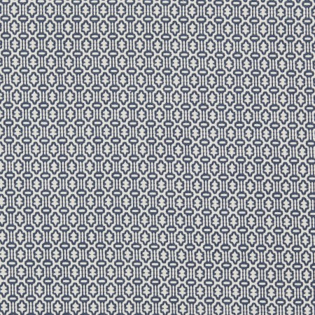 ts8056-002-140.jpg