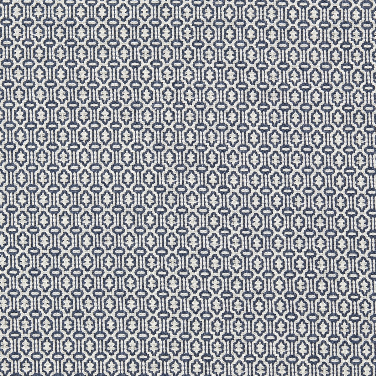 ts8056-002-140.jpg