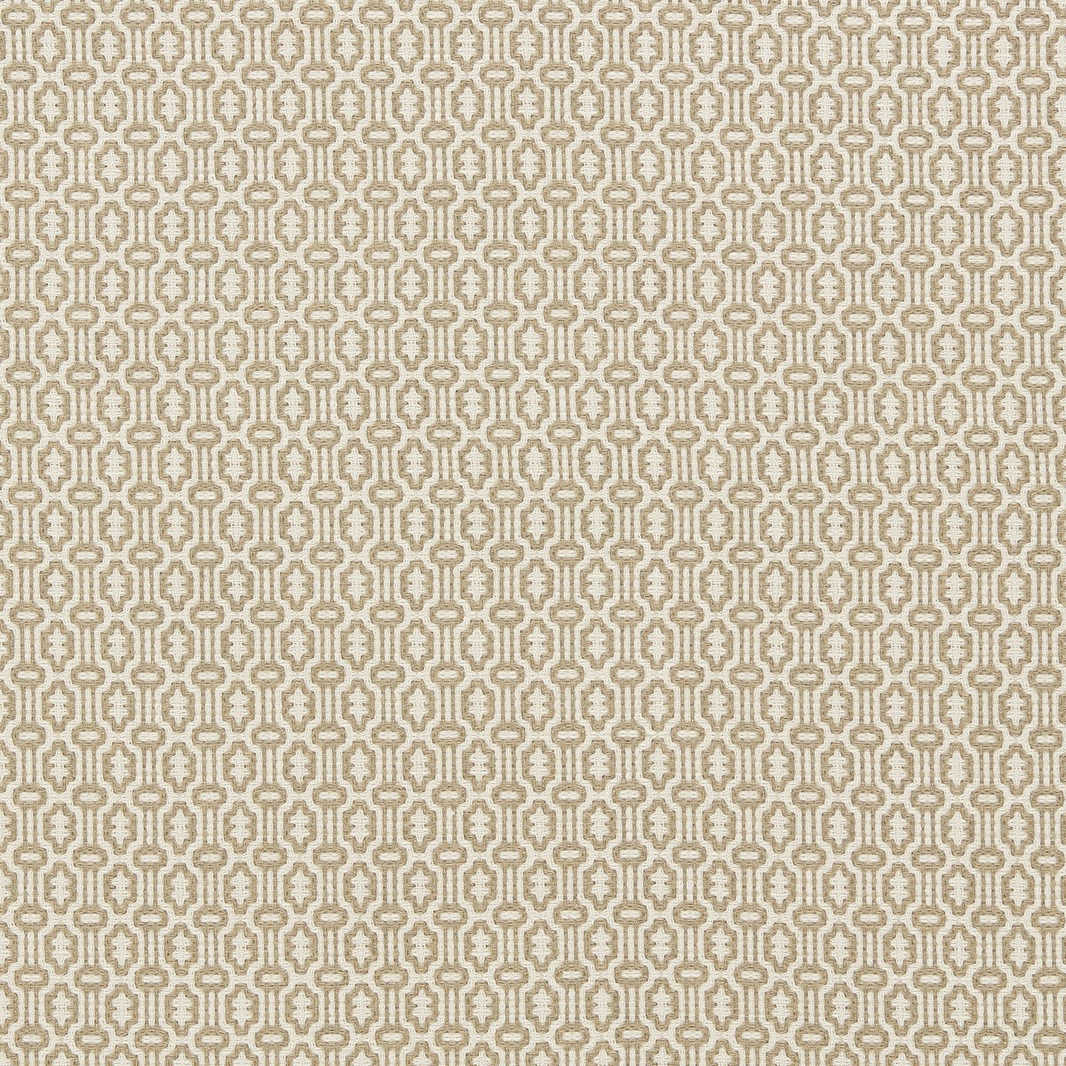ts8056-003-140.jpg