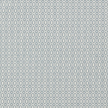ts8056-005-140.jpg