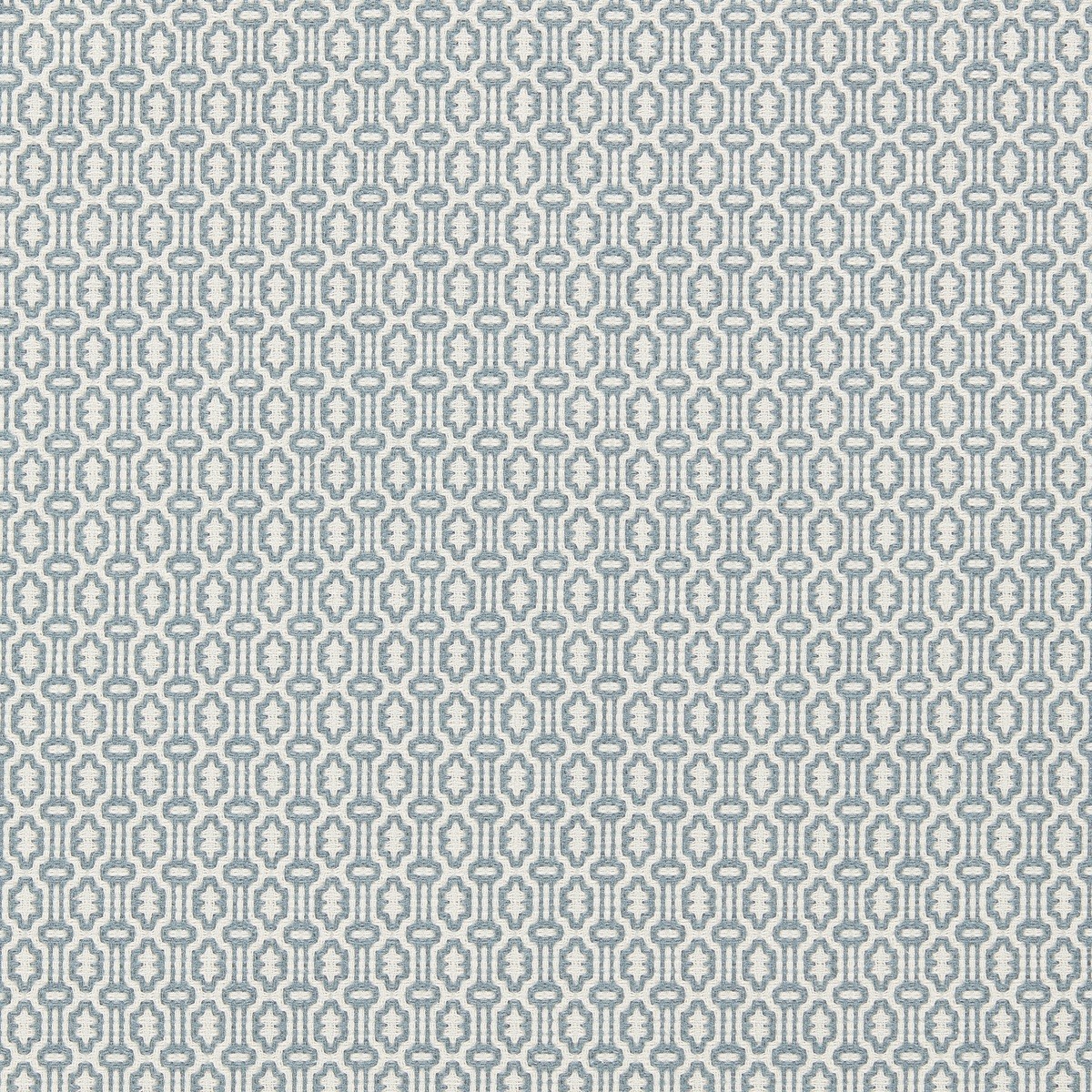 ts8056-005-140.jpg