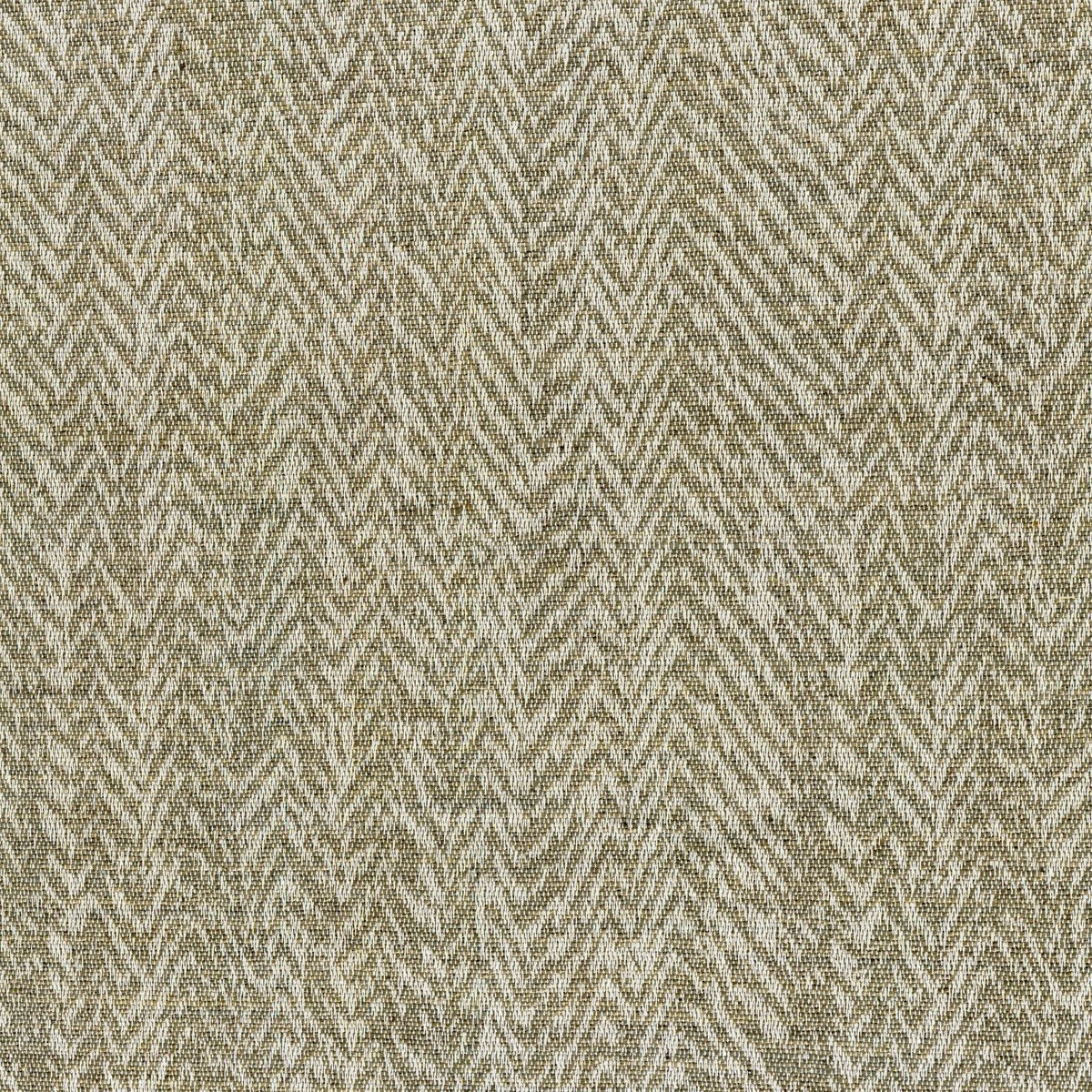 ts8007-099-145.jpg