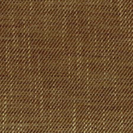 ts8006-099-145.jpg
