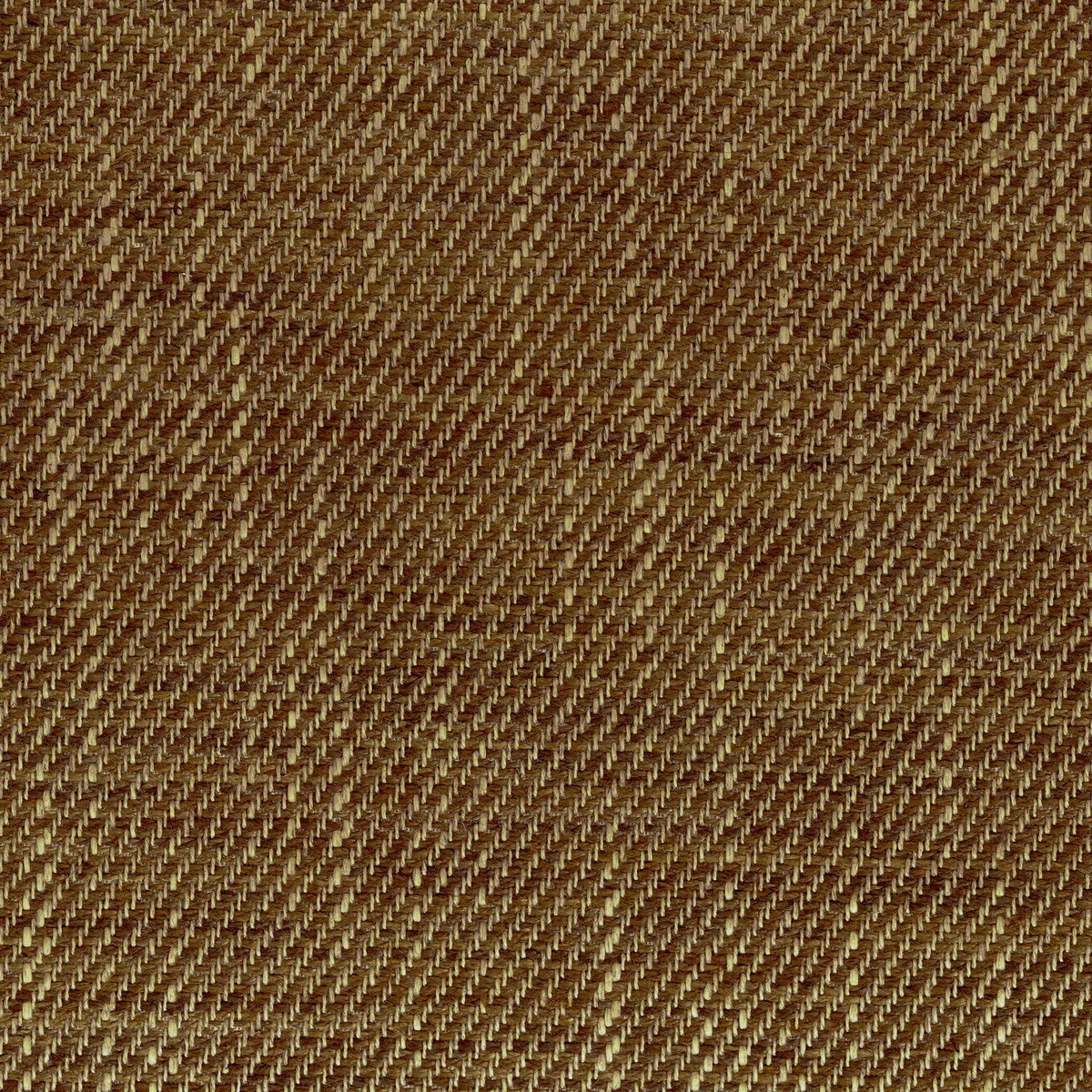 ts8006-099-145.jpg