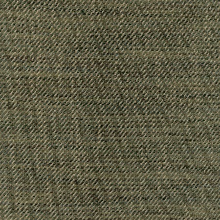 ts8006-001-145.jpg