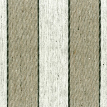 ts8009-001-145.jpg