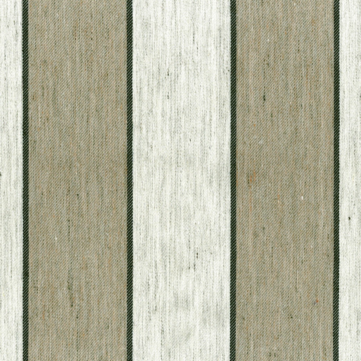 ts8009-001-145.jpg