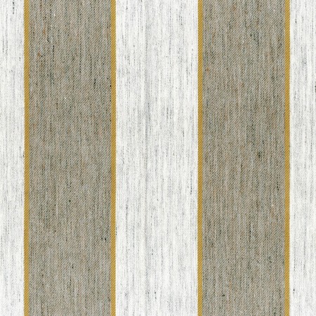 ts8009-099-145.jpg