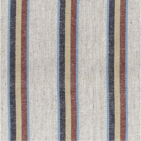 ts8008-099-145.jpg