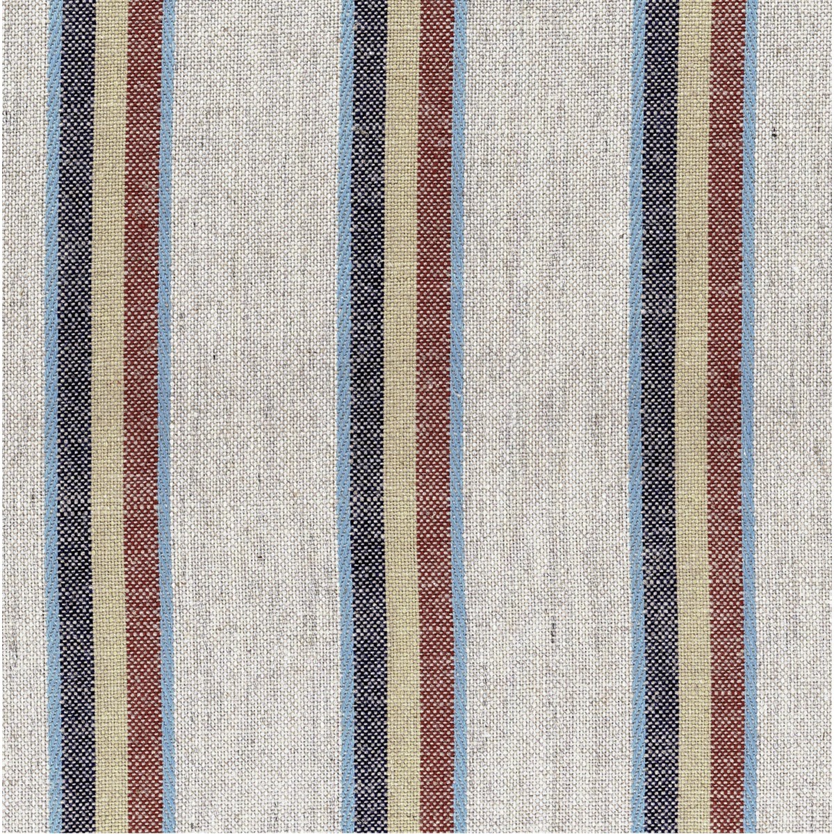 ts8008-099-145.jpg