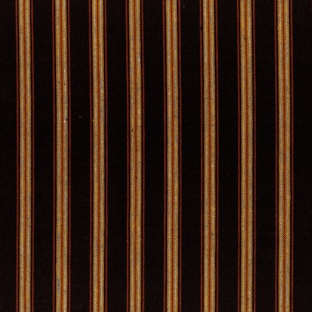 ts8010-001-145.jpg