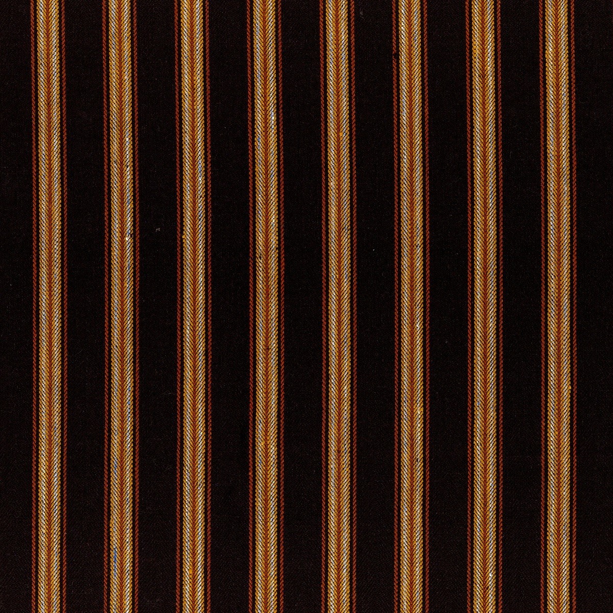 ts8010-001-145.jpg
