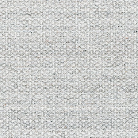 ts8011-003-145.jpg
