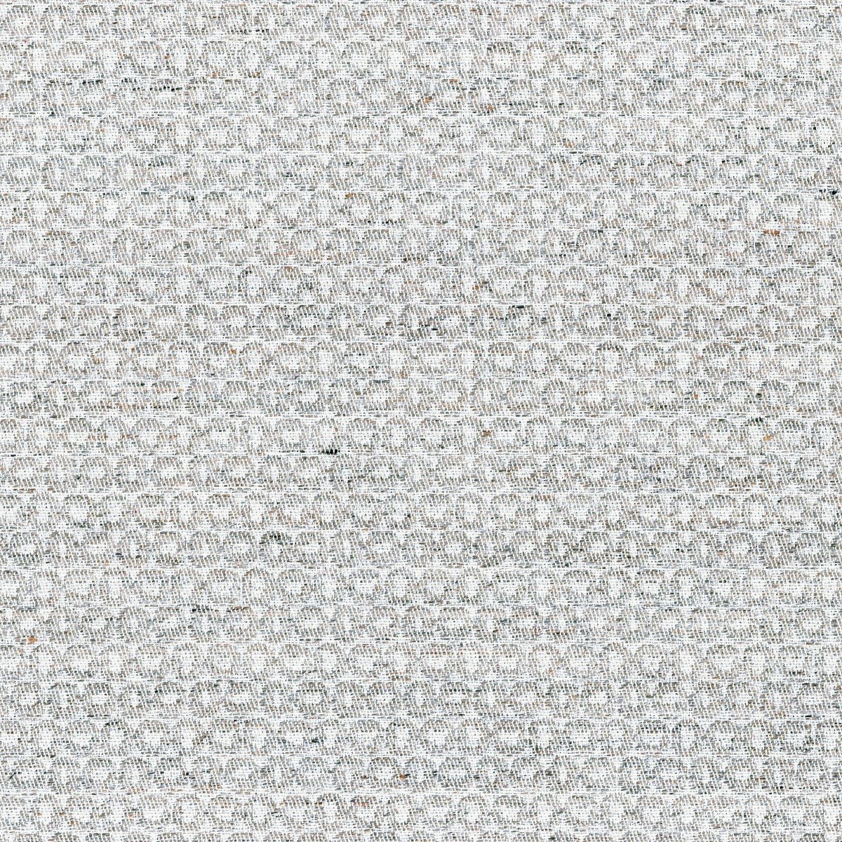 ts8011-003-145.jpg