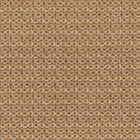 ts8011-001-145.jpg