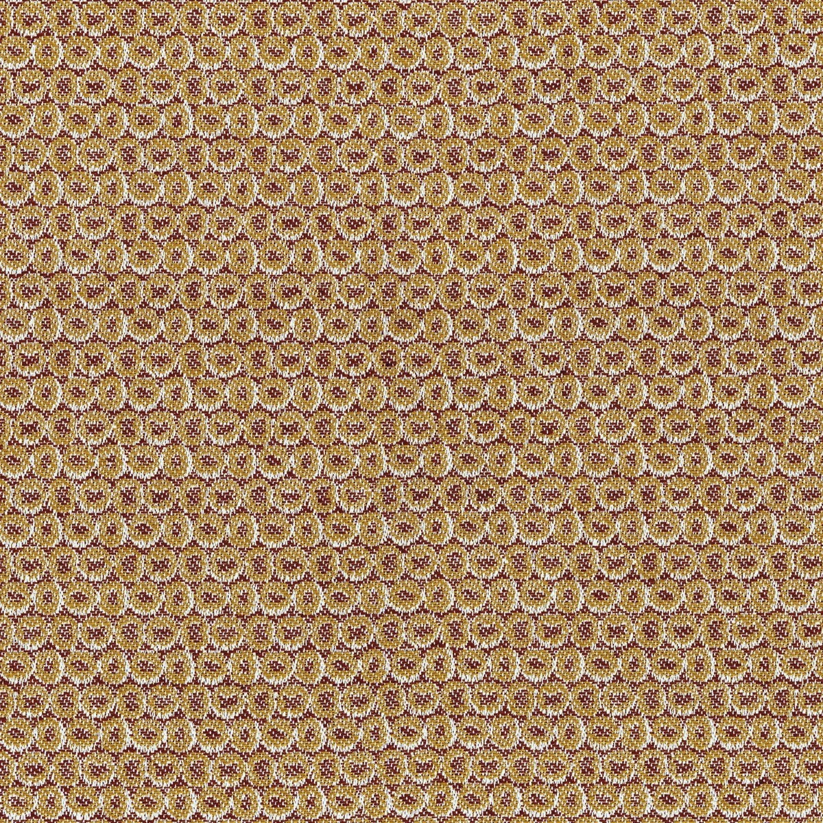 ts8011-001-145.jpg