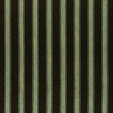 ts8010-099-145.jpg