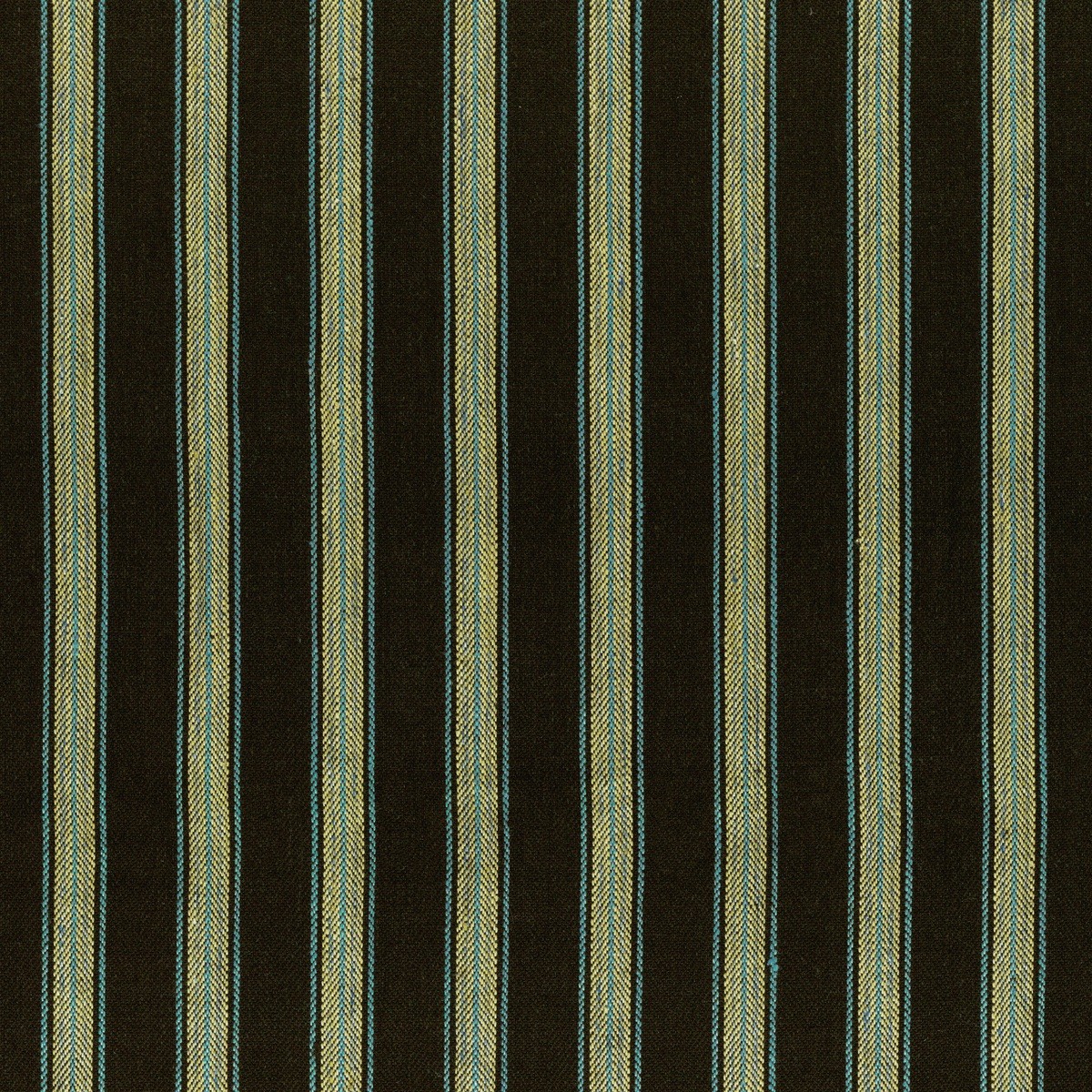 ts8010-099-145.jpg