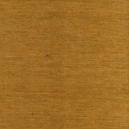 ts8012-002-145.jpg