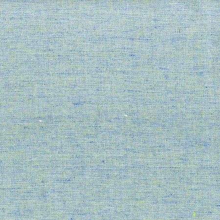 ts8012-001-145.jpg