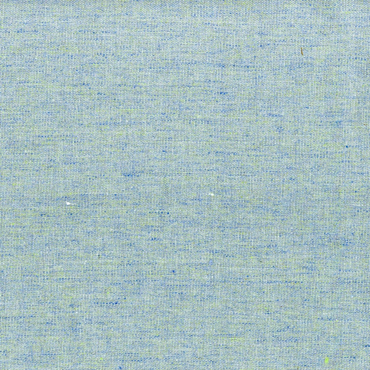 ts8012-001-145.jpg