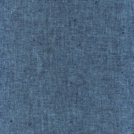 ts8012-003-145.jpg