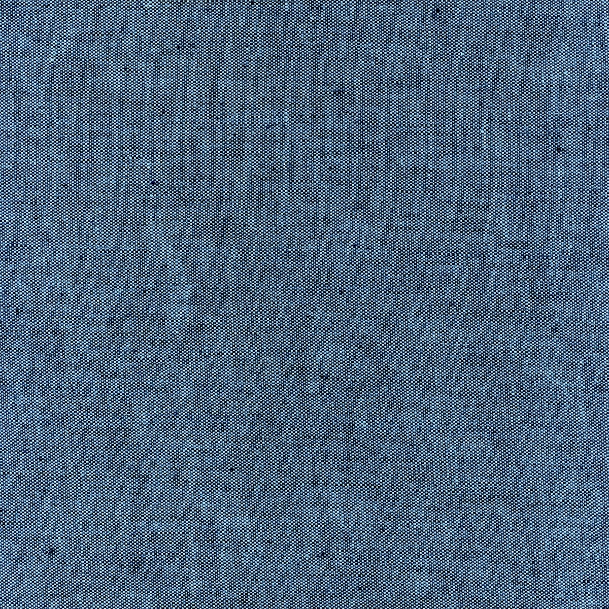 ts8012-003-145.jpg