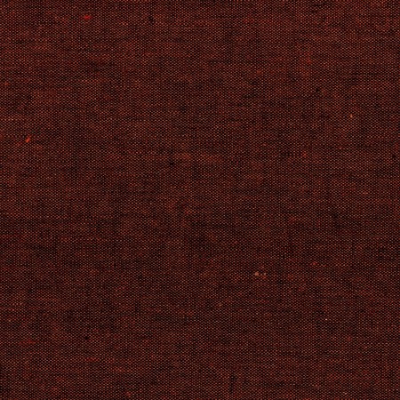 ts8012-004-145.jpg