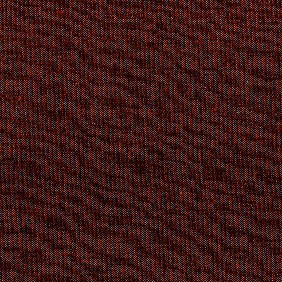 ts8012-004-145.jpg